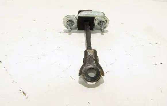 Hyundai i40 Front door check strap stopper kodo