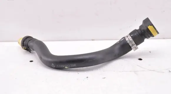 Dacia Sandero III Breather hose/pipe 118260239R