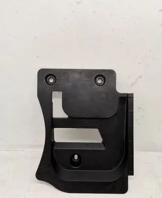 BMW 6 F12 F13 Other interior part 7230043