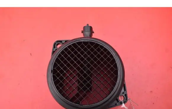 Volvo V40 Mass air flow meter 31361223AA