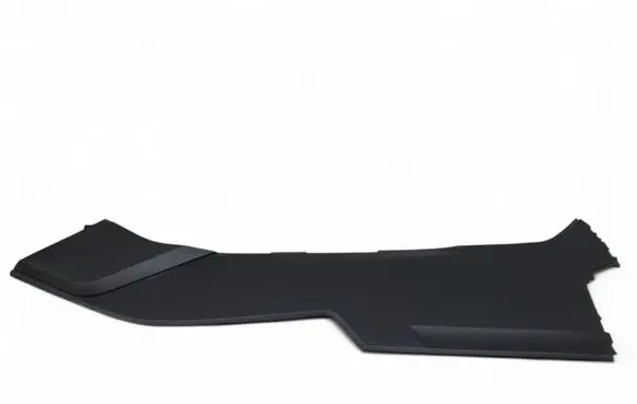 Audi Q7 4M Centre console side trim front 4M8863305