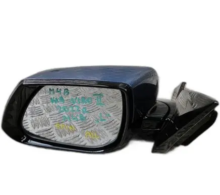 KIA Niro Other exterior part 