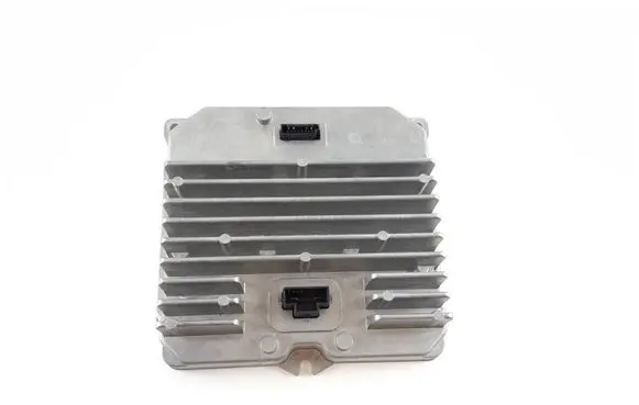 BMW 5 G30 G31 Other control units/modules 9864884 61.42-9864884 61429864884