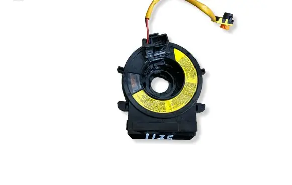 KIA Ceed Airbag slip ring squib (SRS ring) T211360067