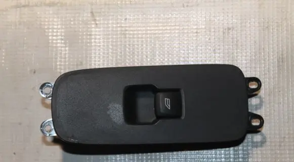 Volvo XC60 Electric window control switch 31272012