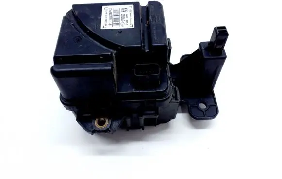 Renault Zoe Alarm system siren 256A85771R