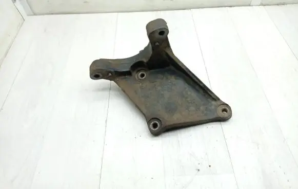 Mitsubishi Grandis Driveshaft support bearing bracket 