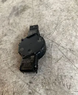 Mini One - Cooper F56 F55 Rain sensor 681460301