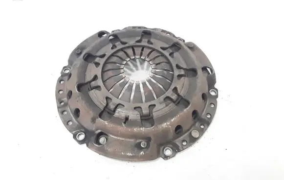 Volvo V70 Pressure plate 52400 LUK