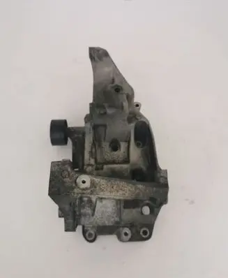 BMW X3 E83 Generator/alternator bracket 13992010