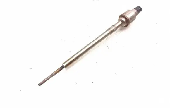Opel Insignia A Glow plug 55579436 0103010904
