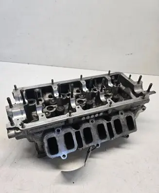 Audi A6 S6 C5 4B Engine head 059103373D