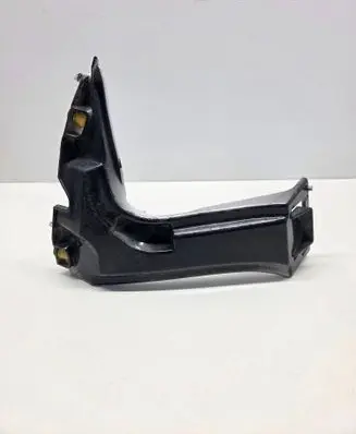 BMW 5 F10 F11 Fender mounting bracket 7207931 11460915