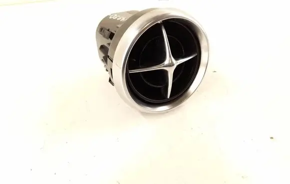 Mercedes-Benz SLK R172 Dashboard side air vent grill/cover trim 1728300154 A1728300154