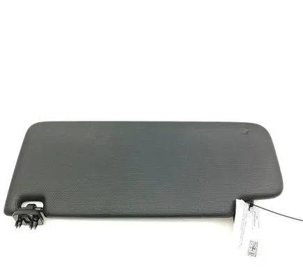 Audi A4 S4 B9 8W Sun visor 8W0857552