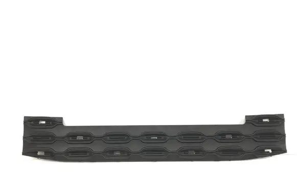 Citroen DS4 Front bumper lower grill 9676037177 P108MF97