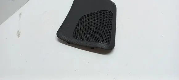 Volvo V70 Other interior part 1882