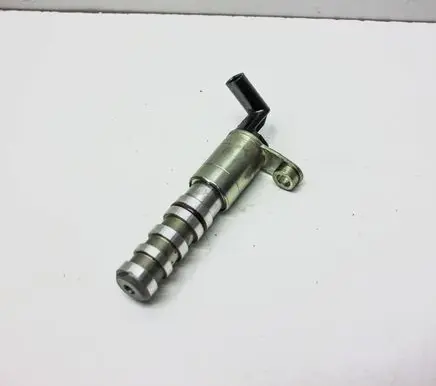 Chevrolet Camaro Turbo solenoid valve 12671336