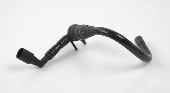 Volkswagen Sharan Vacuum line/pipe/hose 7M3611931L
