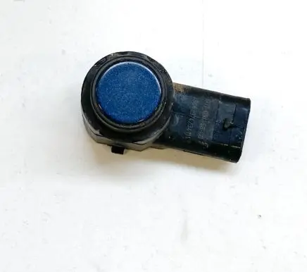 Volvo V60 Parking PDC sensor 9G9215K859DAW 31270913