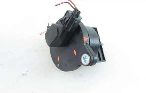 Mazda MPV Valve XW4E9L490AD