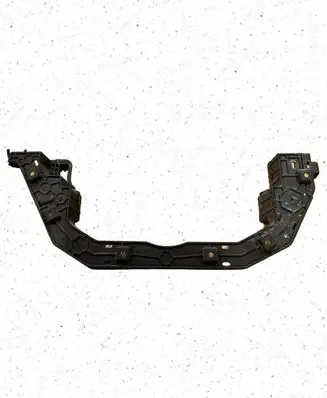 Mercedes-Benz Sprinter W906 Positive cable (battery) A9065461061