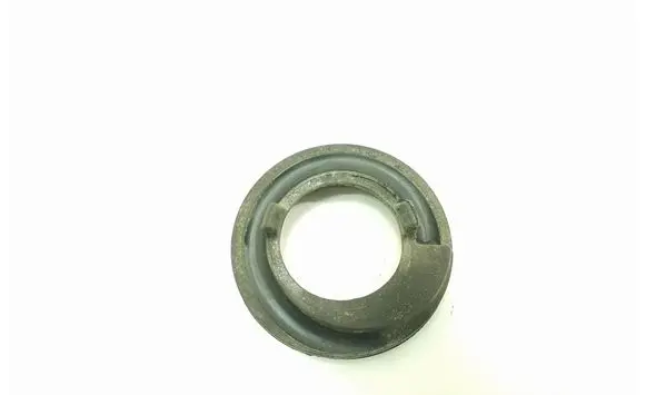 Toyota RAV 4 (XA40) Front upper strut mount 4825742030
