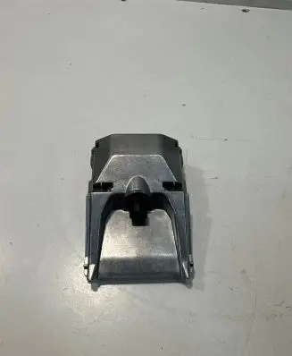 Peugeot 508 II Windshield/windscreen camera 9855566280 A026T571 2318400976PBT