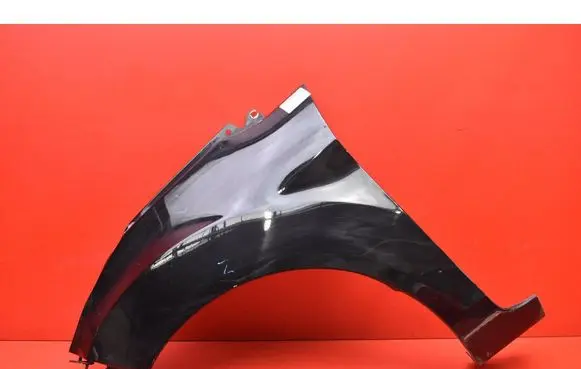 Fender