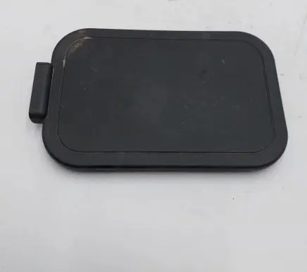 Mini Cooper Countryman R60 Wiper trim 9802865