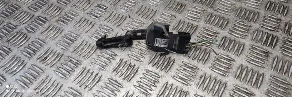 Volvo XC60 Headlight/headlamp level sensor 32246992