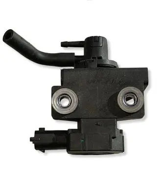 Opel Zafira C Turbo solenoid valve 55576356 7675604 013141113