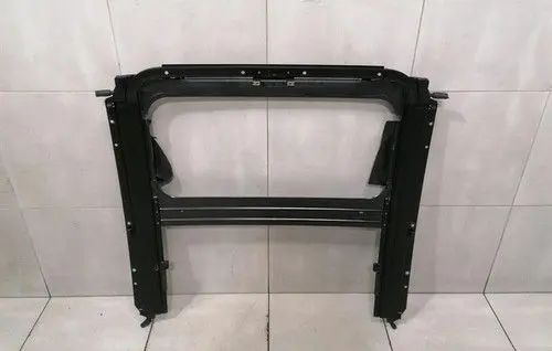 Porsche 911 996 Sunroof frame 99656401502
