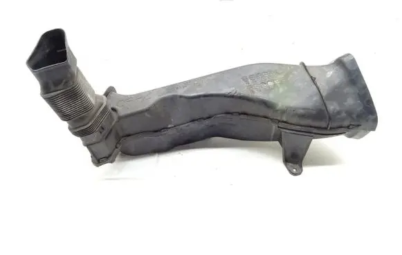 Lexus RC Air intake hose/pipe 53287-24020