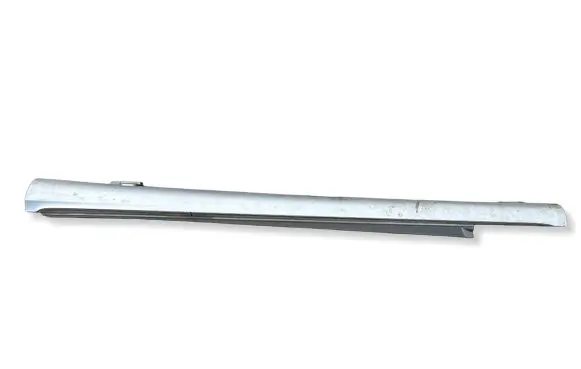 Mercedes-Benz C W205 Sill A2056907102