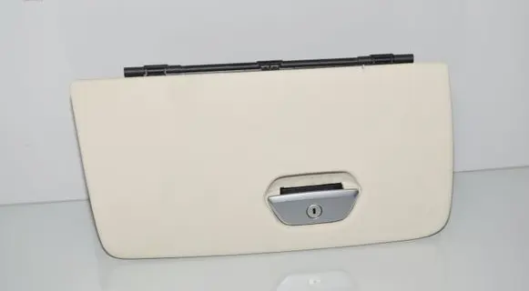 BMW 7 G11 G12 Glove box 9348658 9376114 51169376114