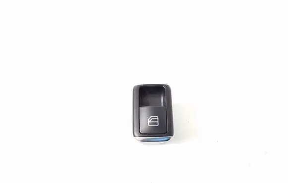 Mercedes-Benz CLA C117 X117 W117 Electric window control switch A2049058102