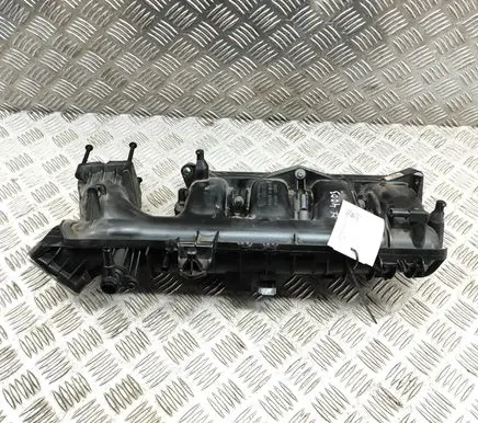 Mercedes-Benz CLA C117 X117 W117 Intake manifold A2700900737 A2701420115