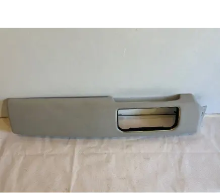 Land Rover Range Rover Sport L494 Dashboard glove box trim DK6204268C
