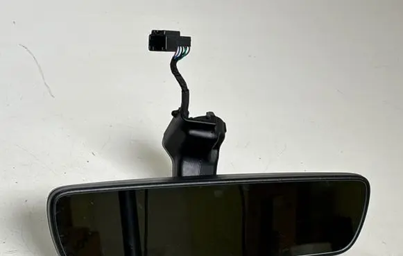 Subaru Outback (BT) Rear view mirror (interior) 92021AG000 049030