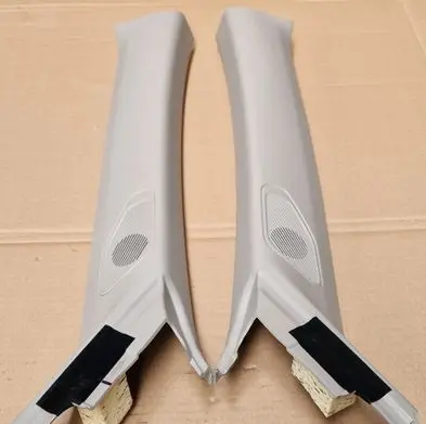 Citroen C5 X Other sill/pillar trim element 