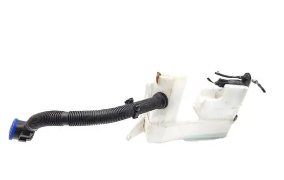 Ford Focus Windshield washer fluid reservoir/tank JX7B17B613AG JX7B17K624CA
