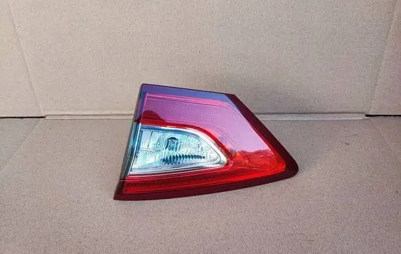 Ford Mondeo MK V Tailgate rear/tail lights DS7313A602KD DS73-13A602-KD