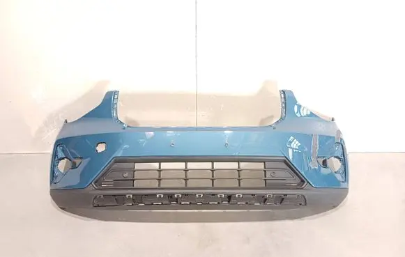 Volvo XC40 Front bumper 31690933 32136097 32136098