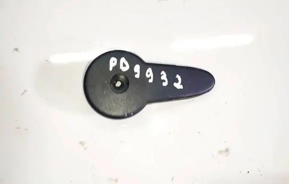 Mercedes-Benz CLS C219 Other interior part a2119180134 77010048
