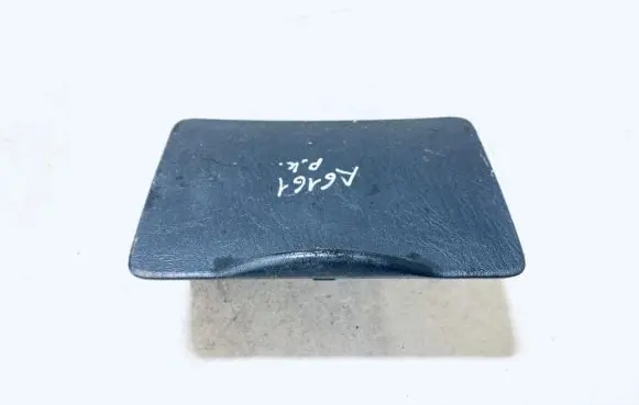 Toyota Corolla E120 E130 Glove box 5544102040 55441-02040
