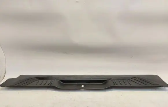 Mercedes-Benz Vito Viano W447 Trunk/boot sill cover protection A4476940328JLK01