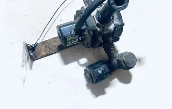 Volvo 850 LP gas reducer b92222 8950871