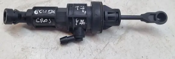 Mitsubishi Eclipse Cross Clutch master cylinder 2345A064