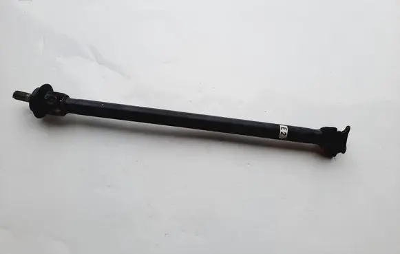 Infiniti FX Front prop shaft 
